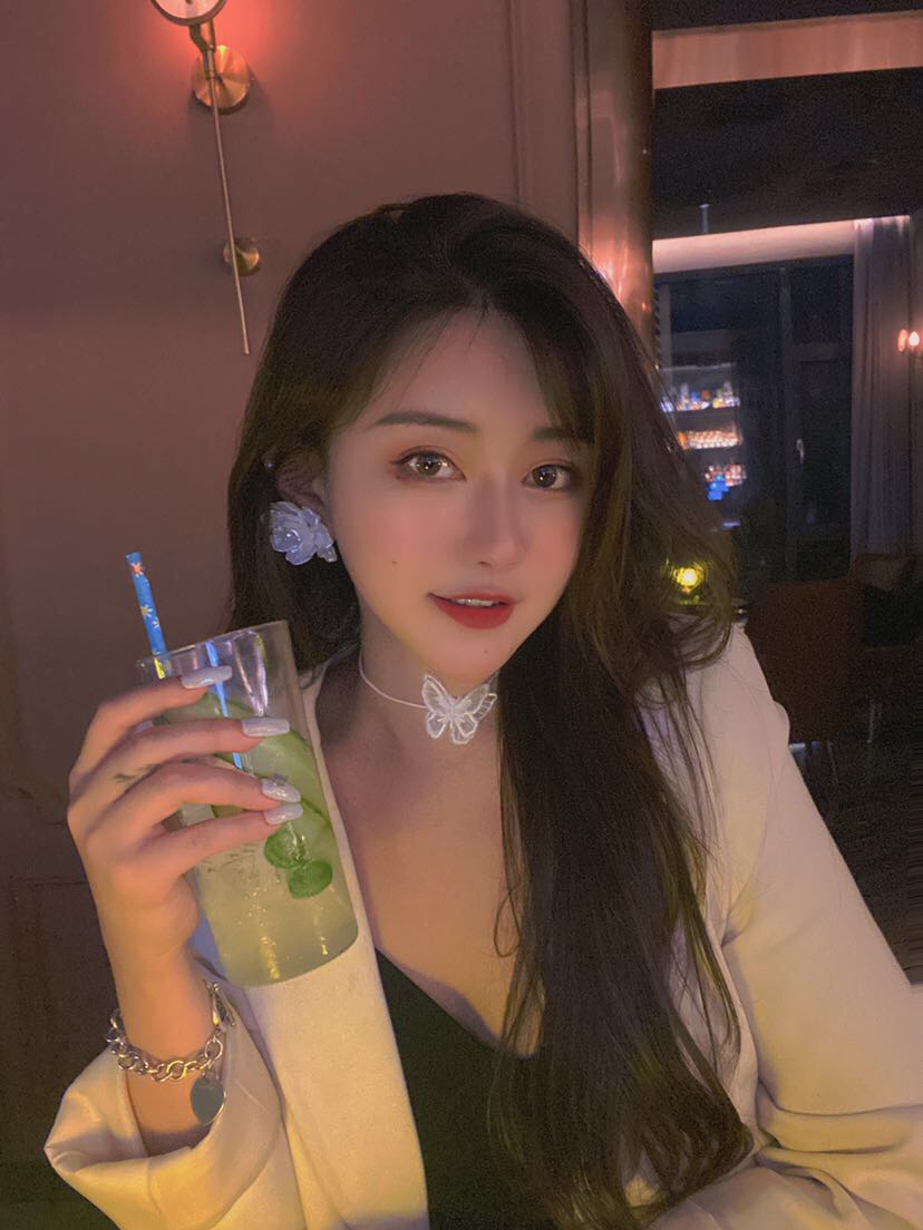 海口水疗养生会所