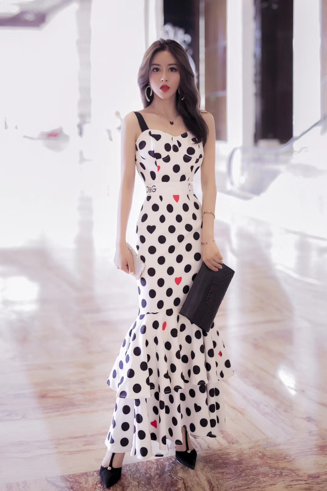 海口洗浴一条龙